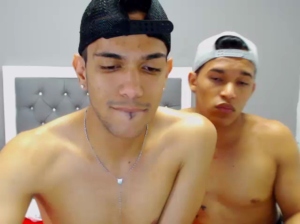 leo_bigcock 09-03-2019 