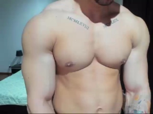 stripperboyy 09-03-2019 