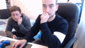 TheDutchboyz 09-03-2019 
