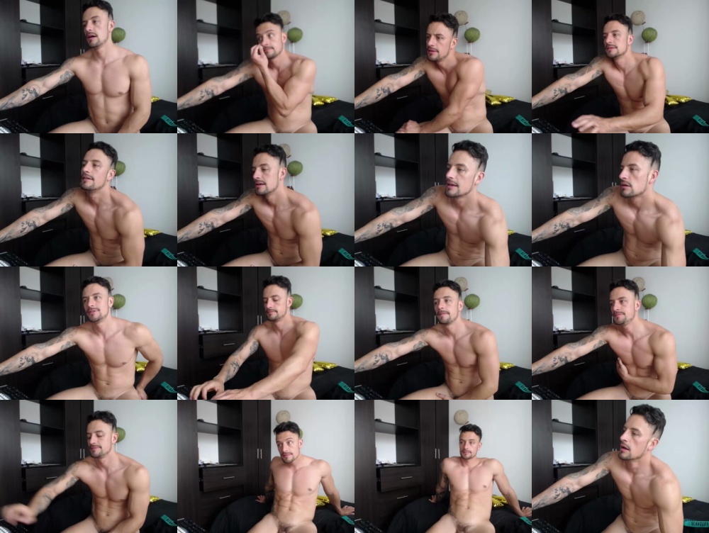 mathew_horny 09-03-2019 