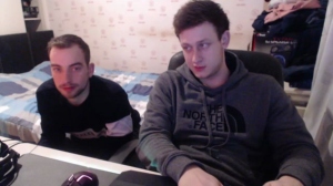 TheDutchboyz 09-03-2019 