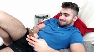 Thony_Grey 09-03-2019 