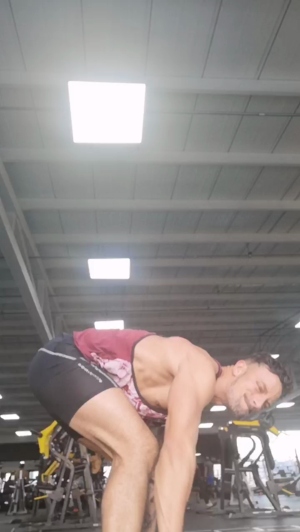 mathew_horny 09-03-2019 