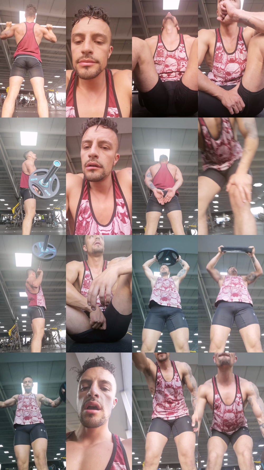 mathew_horny 09-03-2019 