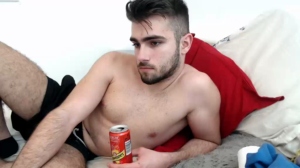 Thony_Grey 09-03-2019 