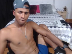 andresxdirty 10-03-2019 