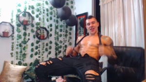 adam_diesel 10-03-2019 