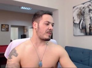 ZackConnorX 10-03-2019 