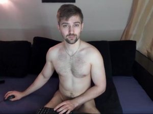 Armani_Hott 10-03-2019 