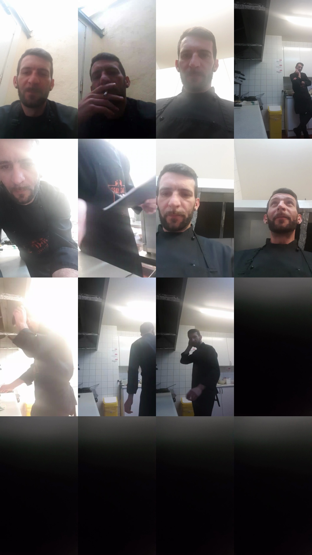 Mario84Luci 10-03-2019 