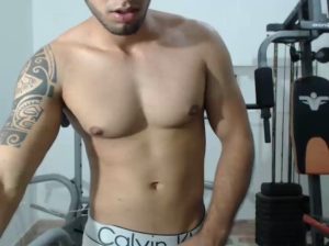 mrloganfuck 10-03-2019 
