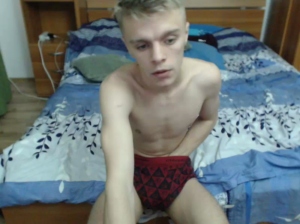 Abel_Ray 10-03-2019 