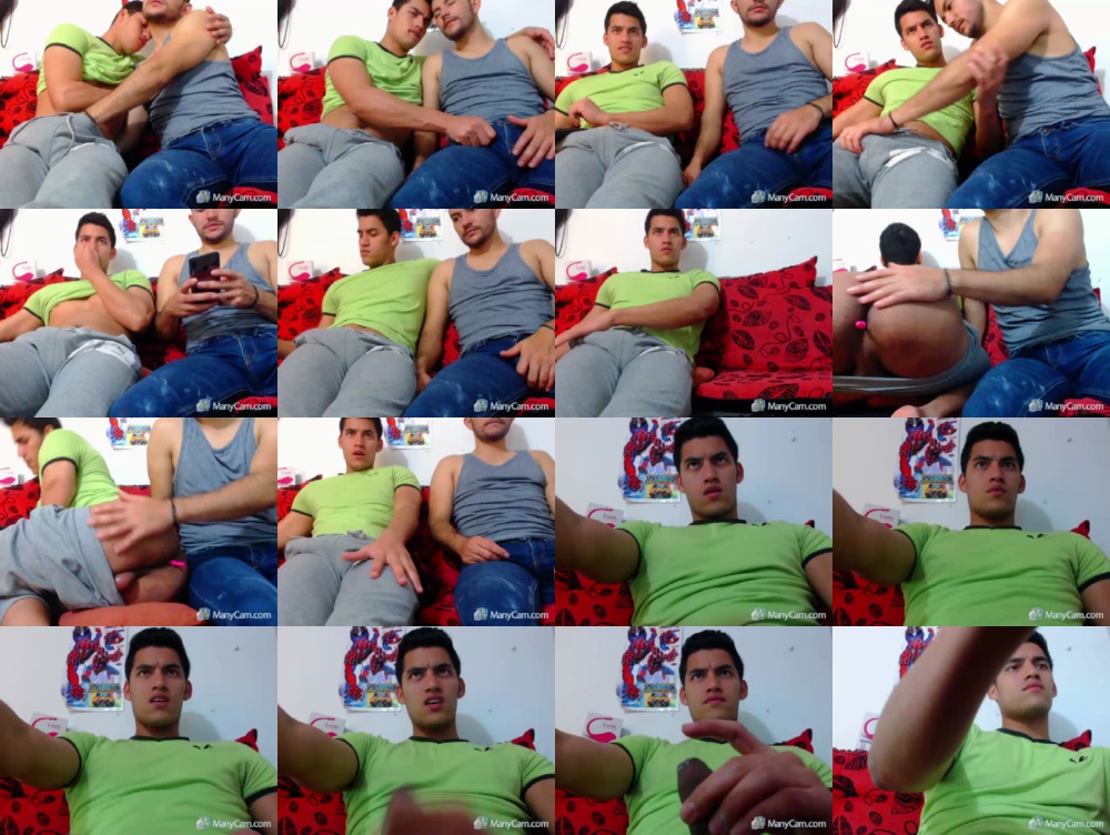 ethansteban3 10-03-2019 