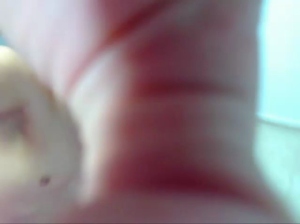 leo_bigcock 10-03-2019 