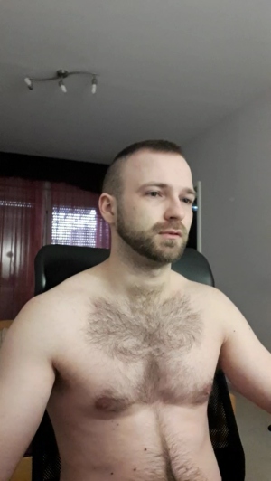 LMuscleMan 10-03-2019 