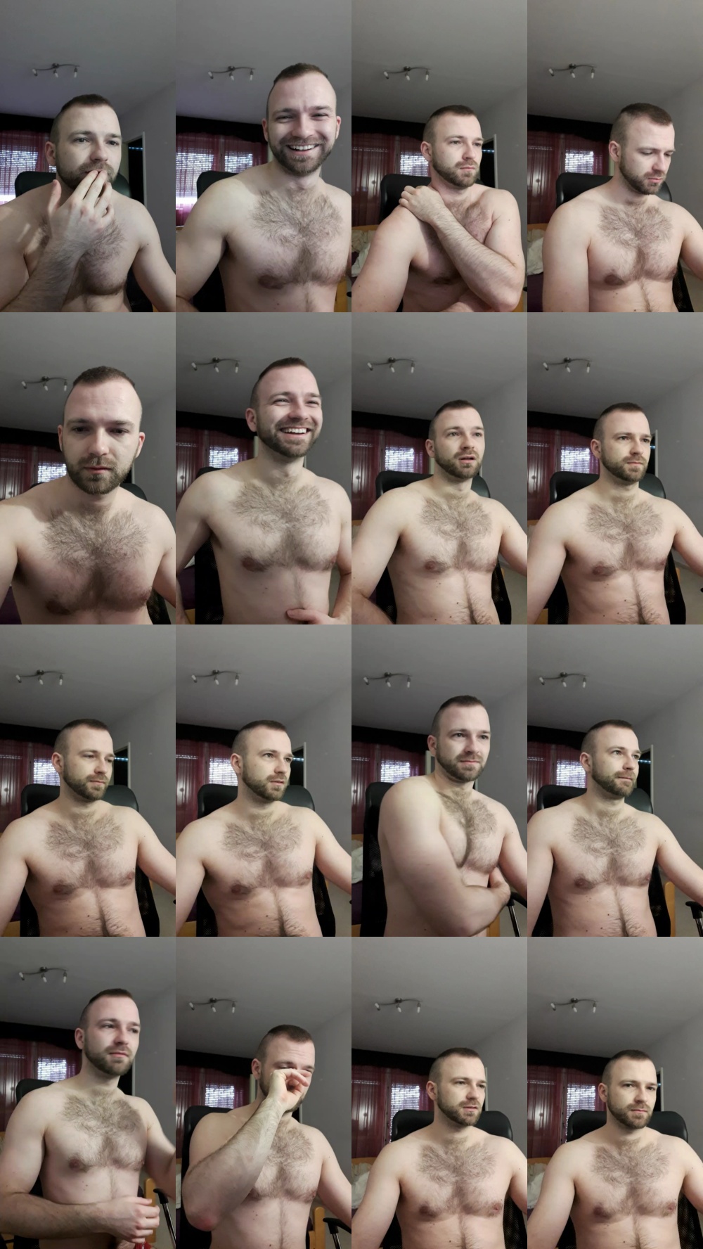 LMuscleMan 10-03-2019 