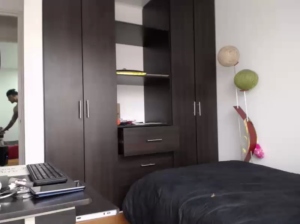 mathew_horny 10-03-2019 
