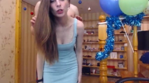 Image gangbang_fun Chaturbate 10-03-2019
