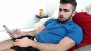 Thony_Grey 10-03-2019 
