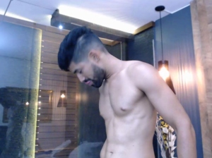 Zayd_ 11-03-2019 