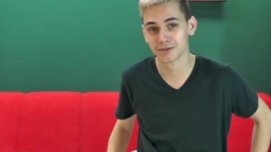 KevinFany 10-03-2019 