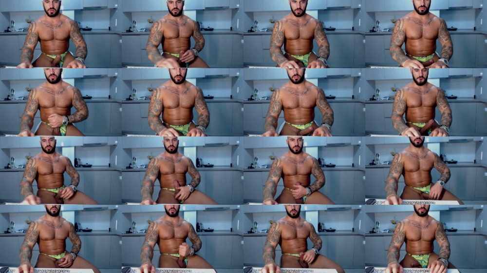 sexsexsex691 11-03-2019 