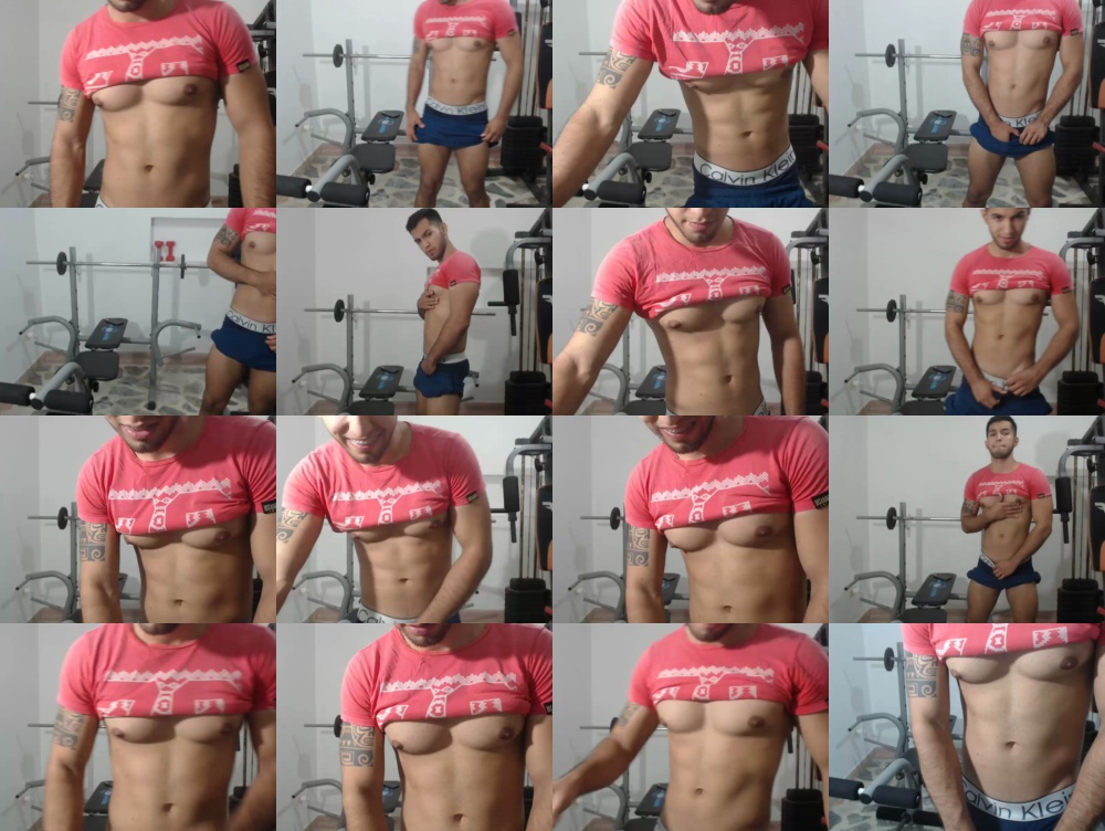 mrloganfuck 11-03-2019 