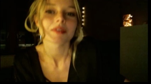 Image andyyy_93 Chaturbate 11-03-2019