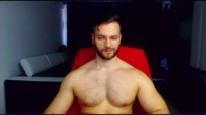 MarisMuscle 11-03-2019 