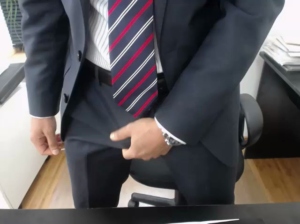 videocamm 11-03-2019 