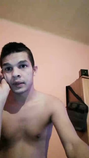 bro_boy 11-03-2019 