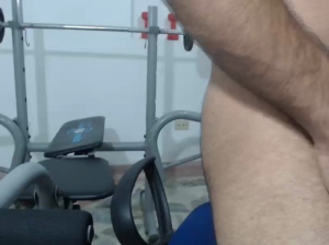 mrloganfuck 11-03-2019 