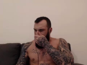 mastercock18 11-03-2019 