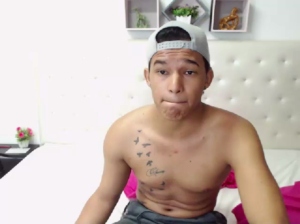 leo_bigcock 11-03-2019 