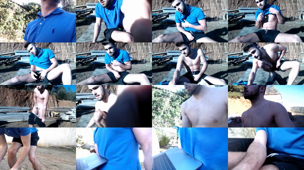 Thony_Grey 11-03-2019 