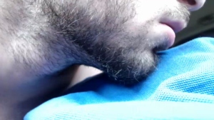 Thony_Grey 11-03-2019 