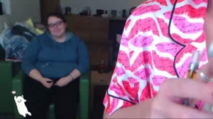 Image xxlittlesisxx Chaturbate 19-03-2019