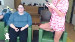 Image xxlittlesisxx Chaturbate 19-03-2019
