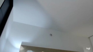 _bella_donna_x ts 20-03-2019 Chaturbate