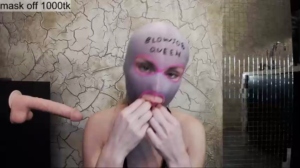 Image kelly_copperfield Chaturbate 24-03-2019