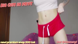 iammery ts 25-03-2019 Chaturbate