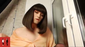 vivian_cherry ts 25-03-2019 Chaturbate