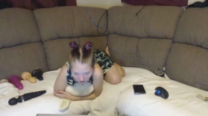 Image 420stonerchick Chaturbate 26-03-2019