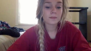 Image gypsylovin Chaturbate 26-03-2019