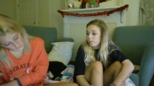 Image gypsylovin Chaturbate 30-03-2019