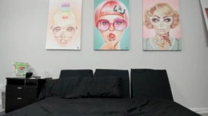 Image heelyboyz Chaturbate 31-03-2019