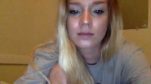 Image gypsylovin Chaturbate 22-04-2019