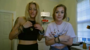 Image gypsylovin Chaturbate 23-04-2019