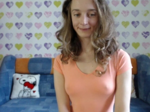 Image shyschoolgrl Cam4 29-04-2019