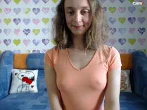 Image shyschoolgrl Cam4 29-04-2019